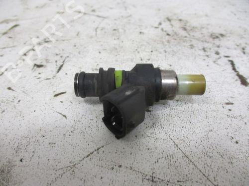 Injector SUBARU LEGACY IV Estate (BP) 2.0 AWD (BP5) | BP22194367M100 