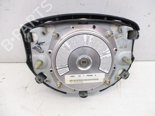 Volant VW NEW BEETLE (9C1, 1C1) 1.6 | BP18806647C49 