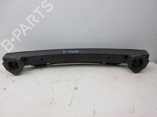 Køfangervange SUBARU FORESTER (SH_) 2.0 D AWD (SHH, SHD, SHN) | BP38507007C73 - Image 5