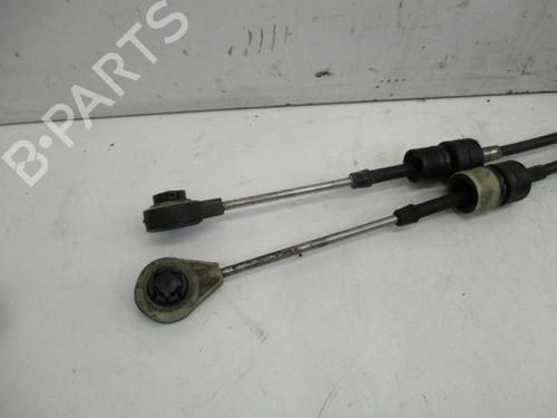 Cable FORD TRANSIT Van (FA_ _) 2.2 TDCi | BP19290865E12 