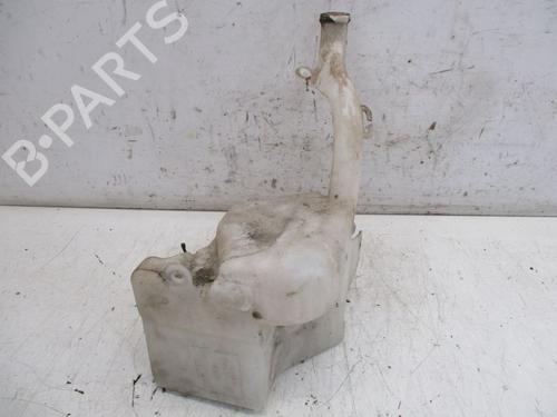 Used Front windshield wiper arm SMART ROADSTER (452) 0.7 (452.434) (82 hp) 29092054