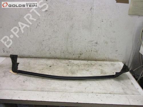 Other MINI MINI Convertible (R57) Cooper | BP28306482O1 