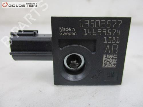 BP18754730M84 main image