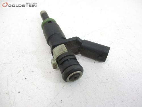 Injector MERCEDES-BENZ CLK Convertible (A209) CLK 280 (209.454) | BP24538097M100 