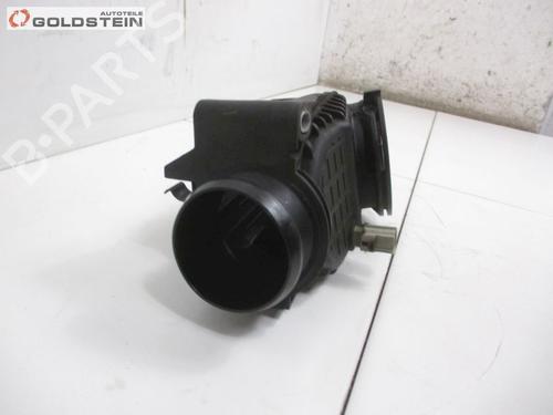 Air filter box JAGUAR XF I (X250) 2.7 D | BP37105873M87 - Image 2