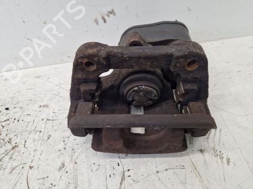 Used Left rear brake caliper VOLVO V70 II (285) D5 (185 hp) 29523623