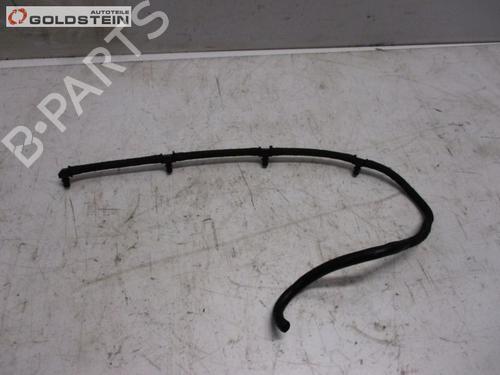 pipe-mercedes-benz-viano-w639-2003-37095521 main image