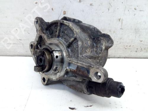 Vacuum pump MERCEDES-BENZ E-CLASS (W211) E 280 CDI (211.020) | BP37134789M80 - Image 2