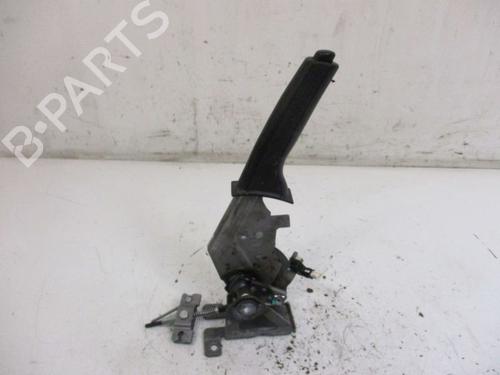Used Hand brake FIAT BRAVO II (198_) 1.4 T-Jet (198AXG1B) (120 hp) 18798187