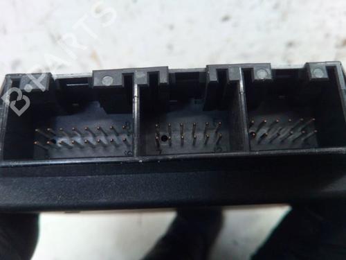 Control unit VW EOS (1F7, 1F8) 1.4 TSI | BP37136940M11 - Image 6