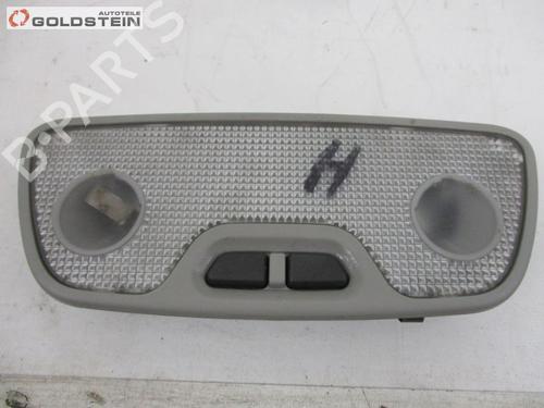 Used Interior roof light VOLVO XC90 I (275) D5 AWD (163 hp) 18753981