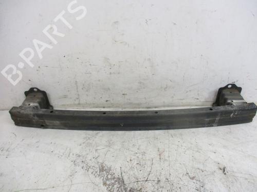 Used Front bumper reinforcement Front bumper reinforcement 37114746 37114746