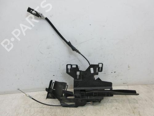 front-left-lock-ford-fiesta-vi-cb1-ccn-2008-38507169 main image