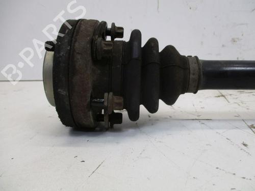 Left rear driveshaft BMW Z3 Roadster (E36) 2.0 i | BP26873273M40 