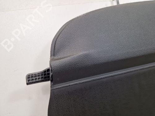 Rear parcel shelf OPEL ASTRA J Sports Tourer (P10) 1.4 Turbo (35) | BP29107955C85 