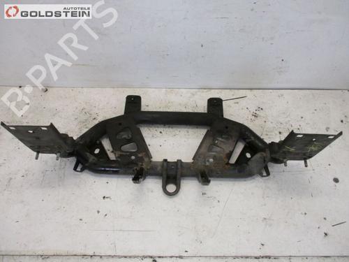 Crossmember LAND ROVER RANGE ROVER III (L322) 4.4 4x4 | BP18755495C162 