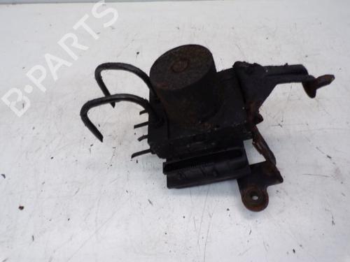 ABS pump FORD TRANSIT Van (FA_ _) 2.4 TDCi RWD | BP37126573M43 - Image 3