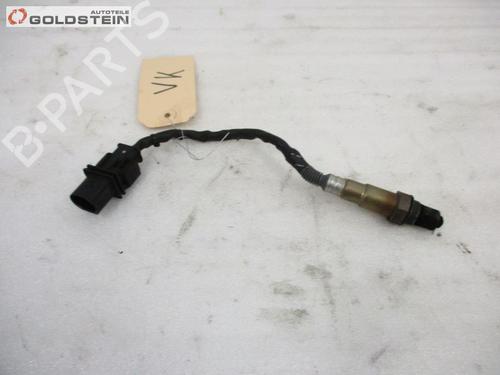 Used Electronic sensor KIA SORENTO II (XM) 2.2 CRDi (197 hp) 18758846