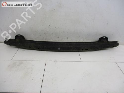 tvrbjlke-bmw-x3-e83-2003-2004-2005-2006-2007-2008-2009-2010-2011-37105496 main image