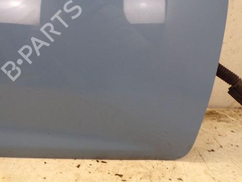 Right front door KIA PICANTO II (TA) 1.0 | BP29092932C3 
