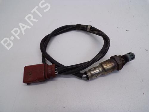 Used Electronic sensor VW UP! (121, 122, BL1, BL2, BL3, 123) 1.0 (60 hp) 18801342