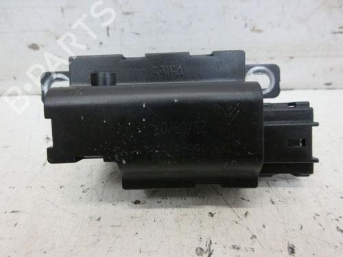 Electronic module PEUGEOT 207 SW (WK_) 1.6 16V | BP37124355M83 - Image 4