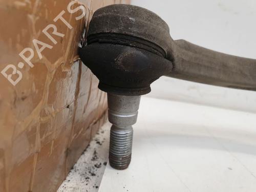 Steering rack CITROËN JUMPER II Van 2.2 HDi 110 | BP33682835M22 - Image 7