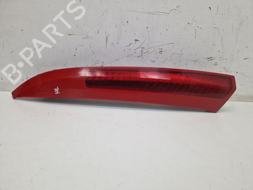 Used Left taillight Left taillight 37134971 37134971