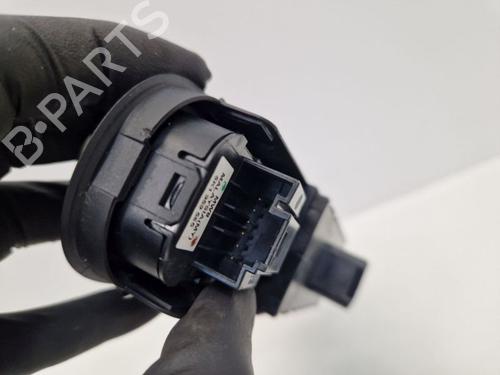 Switch VW GOLF VI (5K1) 1.2 TSI | BP31703984I30