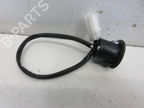 Spak kontakt MAZDA 2 (DE_, DH_) 1.5 (DE5FS) (103 hp) 29098126