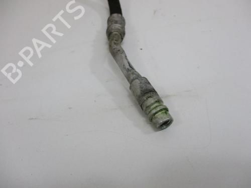 AC pipe MINI MINI (R56) One | BP37115658M126 - Image 3