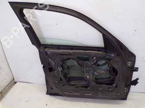 Left front door BMW 1 (E87) 116 i | BP29101264C2 