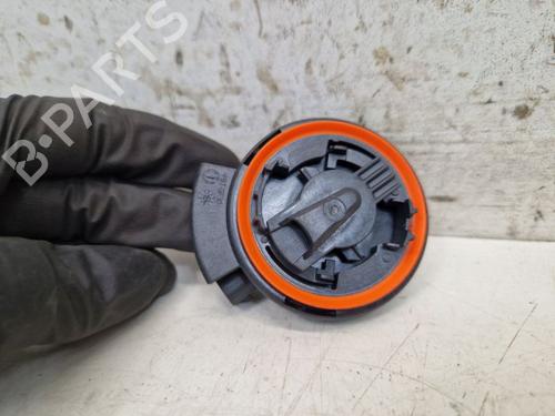 Electronic sensor MERCEDES-BENZ A-CLASS (W177) A 200 (177.087) | BP37137016M84 - Image 3