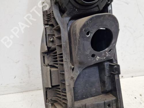 Fuel flap FORD TRANSIT V363 Van (FCD, FDD) 2.0 EcoBlue | BP30937060C131