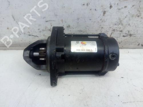 Starter BMW 3 (E90) 318 i | BP28021420M8 