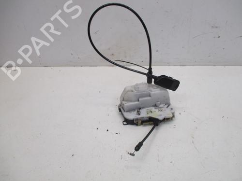 rear-right-lock-renault-espace-iv-jk01_-2002-37119602 main image