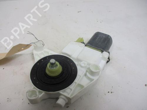 Right front window motor DODGE JOURNEY 2.0 CRD | BP18798199E20 