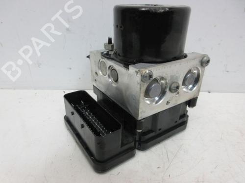 Electronic module VOLVO XC60 I SUV (156) 3.2 AWD | BP29097278M83 