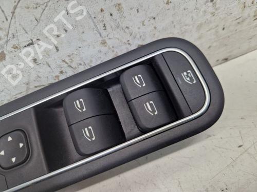 Switch MERCEDES-BENZ A-CLASS (W177) A 200 (177.087) | BP29105417I30 