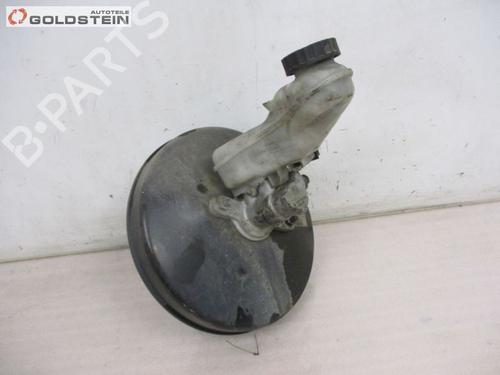 Brake master cylinder TOYOTA AVENSIS Saloon (_T27_) 2.0 D-4D (ADT270_, ADT270R) | BP18757262M77 