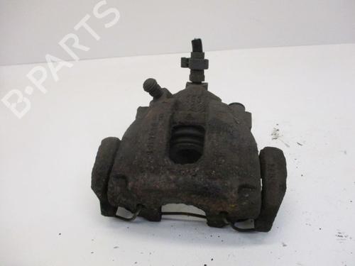 right-rear-brake-caliper-volvo-v70-ii-285-1999-2000-2001-2002-2003-2004-2005-2006-2007-2008-37117243 main image