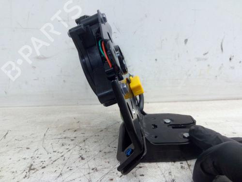 Modulo electronico NIO ET7 EV All-wheel Drive | BP29109194M83 