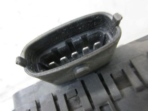 Fuel ECU VOLVO XC90 I (275) 2.5 T AWD | BP19297181M50 