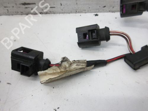 Wiring harness VW EOS (1F7, 1F8) 2.0 FSI | BP37126891E16 - Image 4