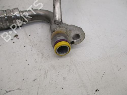 AC pipe BMW 3 Touring (E91) 325 d | BP37121478M126 - Image 4