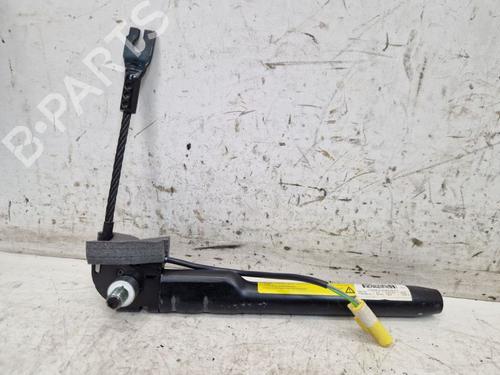 other-ford-ka-ru8-2008-2009-2010-2011-2012-2013-2014-2015-2016-30669155 main image