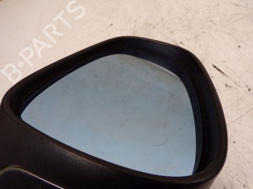 Left mirror ALFA ROMEO MITO (955_) 1.4 TJet (955AXG1A) | BP29101239C26 