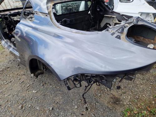 Used Other ALPINE A110 II 1.8 (252 hp) 29109071