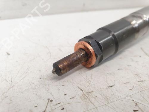 Injector CITROËN JUMPER II Van 2.2 HDi 110 | BP33682831M100 - Image 3