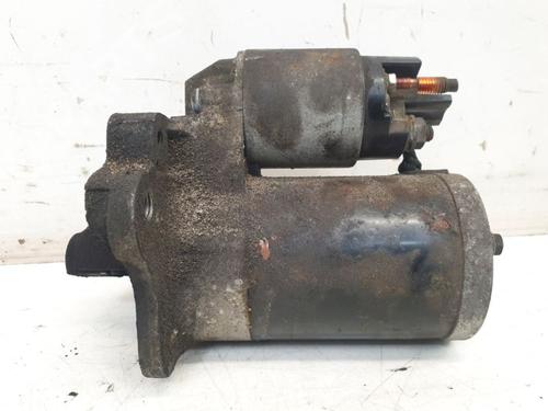 Starter DACIA DUSTER (HS_) 1.6 16V 4x4 | BP34738513M8  - Image 5